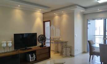 Imagem 3: Imperdível apartamento à venda em Campinas-SP, Bosque: 3 quartos, 1 suítes, 2 salas, 3 ban