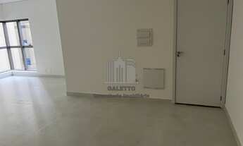 Imagem 2: Sala Comercial para Locação no Complexo MedPlex Vera Cruz, Campinas-SP: 2 salas, 2 banhei