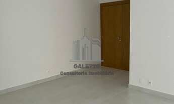 Imagem 5: Sala Comercial para Locação no Complexo MedPlex Vera Cruz, Campinas-SP: 2 salas, 2 banhei