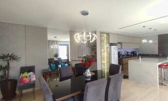 Imagem: Casa nova à venda, condomínio em Paulinia