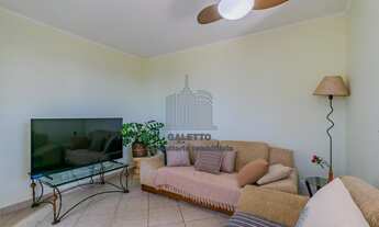 Imagem 7: Cobertura para venda no Parque Prado, 3 quartos sendo 1 suíte, lazer privativo e condomíni