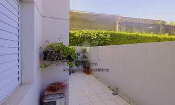 Imagem 5: Encantador apartamento garden à venda em Campinas-SP, bairro Bosque: 3 quartos, 1 suíte, 2