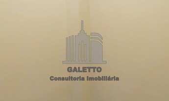 Imagem 4: Ponto Comercial para Locação no Cambuí, Campinas-SP: 3 Salas, 2 Banheiros e 3 Vagas de Gar