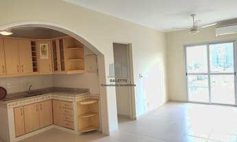 Imagem: Apartamento à venda 2 quartos, 1 suíte