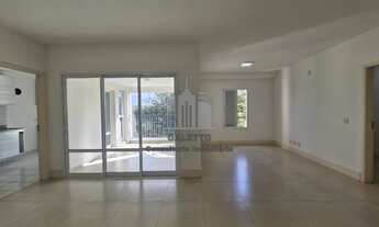 Imagem 7: Apartamento para Locação ou Venda com 3 Suítes no Mansões Santo Antônio