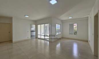 Imagem 4: Apartamento para Locação ou Venda com 3 Suítes no Mansões Santo Antônio