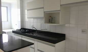 Imagem 6: Apartamento cobertura duplex, para venda, Mansões Santo Antônio, 3 quartos, 1 suíte, 3 vag