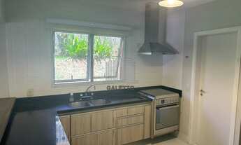 Imagem 7: Casa para venda em Barão Geraldo, condomínio Casas de Gaia