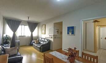 Imagem: Excelente Apartamento para venda com 3 Quartos