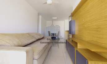 Imagem: Imperdível! Apartamento à venda em Campinas-SP