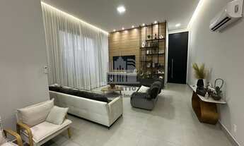 Imagem: Casa para venda em condomínio fechado