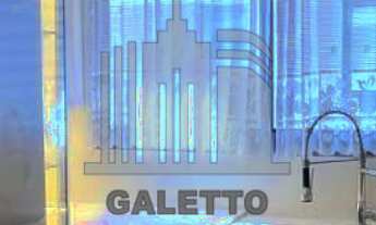 Imagem 5: Lindo apartamento Mobiliado para locação com 2 quartos, sendo 2 suítes e 3 vagas no Cambu