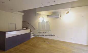 Imagem: Ponto Comercial para Locação no Cambuí