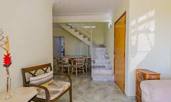 Imagem 6: Cobertura para venda no Parque Prado, 3 quartos sendo 1 suíte, lazer privativo e condomíni