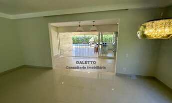 Imagem 5: Casa para venda em Barão Geraldo, condomínio Casas de Gaia