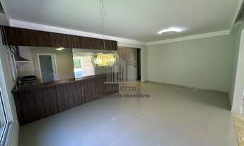 Imagem 4: Casa para venda em Barão Geraldo, condomínio Casas de Gaia