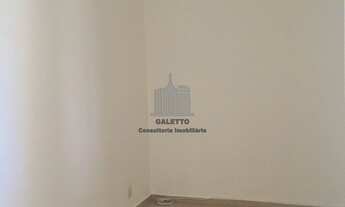 Imagem 7: Apartamento cobertura duplex, para venda, Mansões Santo Antônio, 3 quartos, 1 suíte, 3 vag