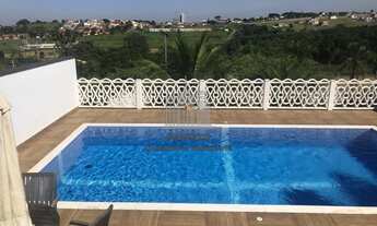 Imagem: Casa a venda no Swiss Park