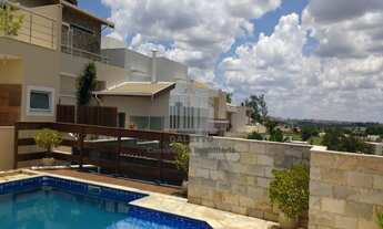 Imagem 5: Casa a venda no Swiss park, casa a venda em campinas