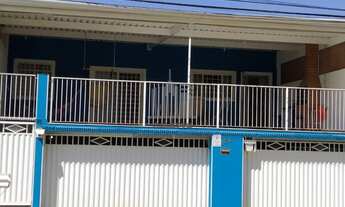 Imagem: Linda Casa a venda no bairro Roseira, 03