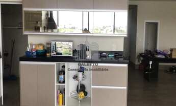 Imagem 4: Casa a venda no Swiss Park