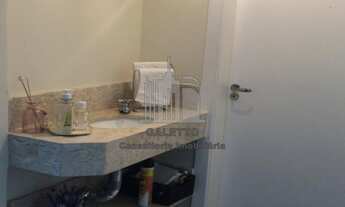 Imagem 6: Casa a venda no Swiss Park