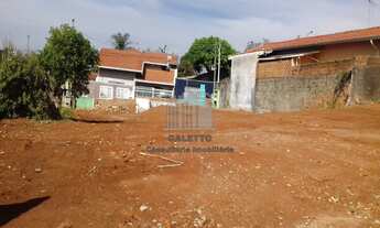 Imagem: Venda de terrenos em Valinhos Comercial