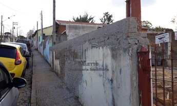 Imagem 2: Terreno à venda residencial ou comercial