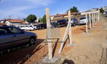 Imagem 3: Terreno à venda residencial ou comercial