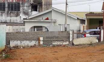 Imagem 4: Terreno à venda residencial ou comercial