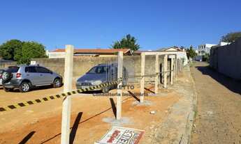 Imagem 5: Terreno à venda residencial ou comercial