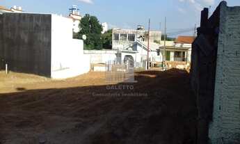 Imagem 6: Terreno à venda residencial ou comercial