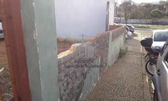 Imagem 7: Terreno à venda residencial ou comercial