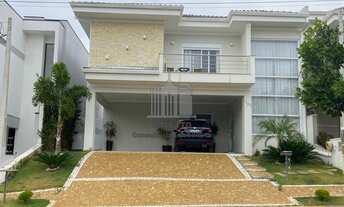 Imagem: Casa Condomínio Swiss Park, Casa Condomínio