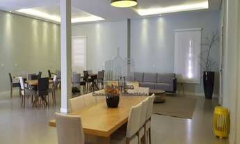 Imagem 2: Terreno a venda no condomínio Vale do Itamaraca em Valinhos