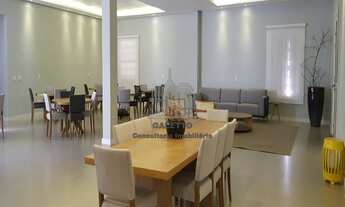 Imagem 3: Terreno a venda no condomínio Vale do Itamaraca em Valinhos