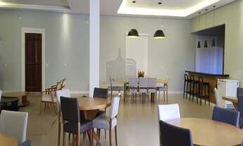 Imagem 4: Terreno a venda no condomínio Vale do Itamaraca em Valinhos