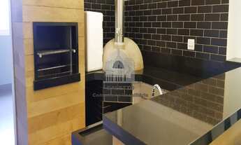 Imagem 6: Terreno a venda no condomínio Vale do Itamaraca em Valinhos