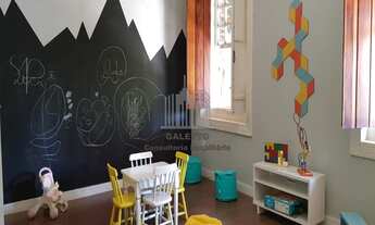 Imagem 7: Terreno a venda no condomínio Vale do Itamaraca em Valinhos