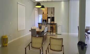 Imagem 5: Terreno a venda no condomínio Vale do Itamaraca em Valinhos