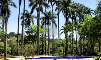 Imagem 6: Terreno a venda no condomínio Vale do Itamaraca em Valinhos