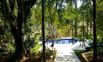 Imagem 6: Terreno a venda no condomínio Reserva do Itamaraca em Valinhos