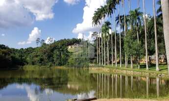 Imagem 4: Terreno a venda no condomínio Reserva do Itamaraca em Valinhos