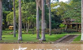 Imagem 2: Terreno a venda no condomínio Reserva do Itamaraca em Valinhos