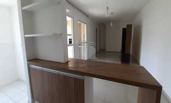 Imagem: Apartamento para locação no Condomínio