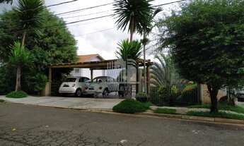 Imagem 2: Casa espetacular para venda , San Conrado , repleta de muita natureza