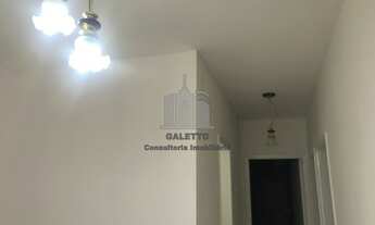 Imagem 3: Apartamento à venda no Jardim das Oliveiras