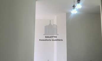 Imagem 4: Apartamento à venda no Jardim das Oliveiras