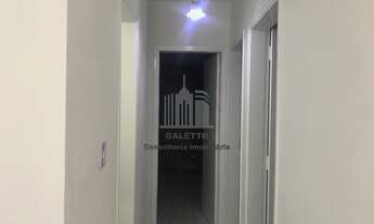 Imagem 5: Apartamento à venda no Jardim das Oliveiras