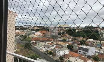 Imagem 6: Apartamento à venda no Jardim das Oliveiras